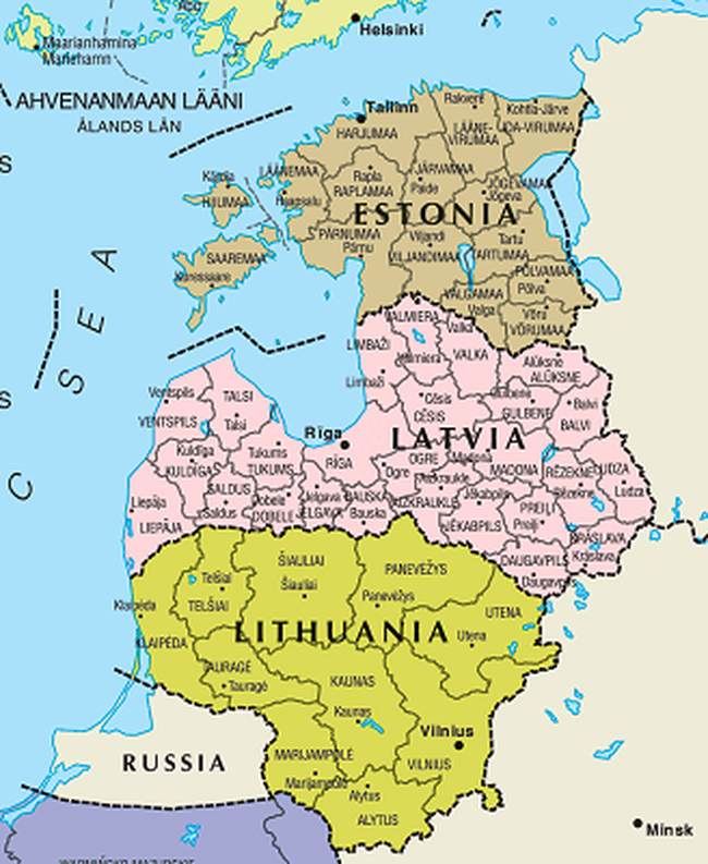 baltic_states_map