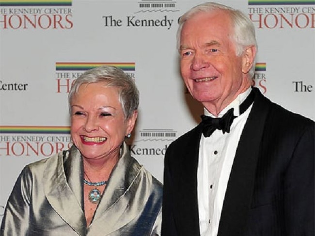thad-cochran-with-kay-webber-afp