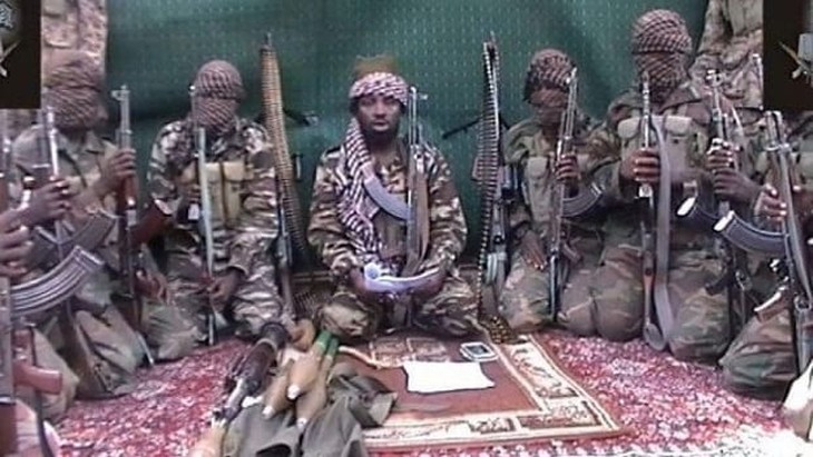 Boko Haram and the Obama State Department’s Deadly Wishful Thinking