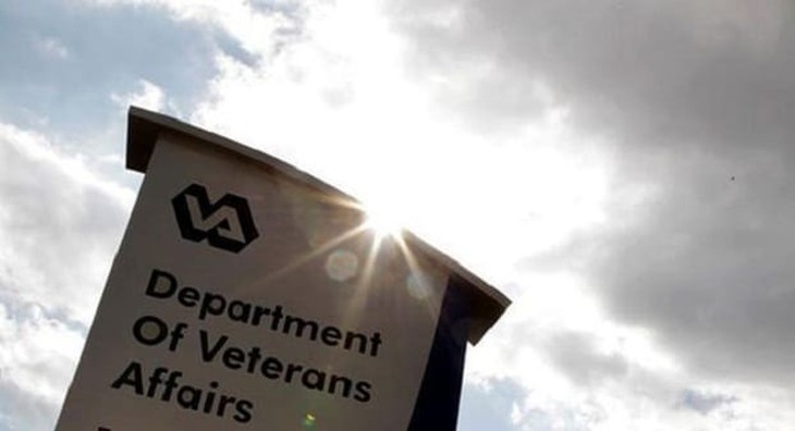 VA's solution to fix its incompetence is $17.6 billion more of your money