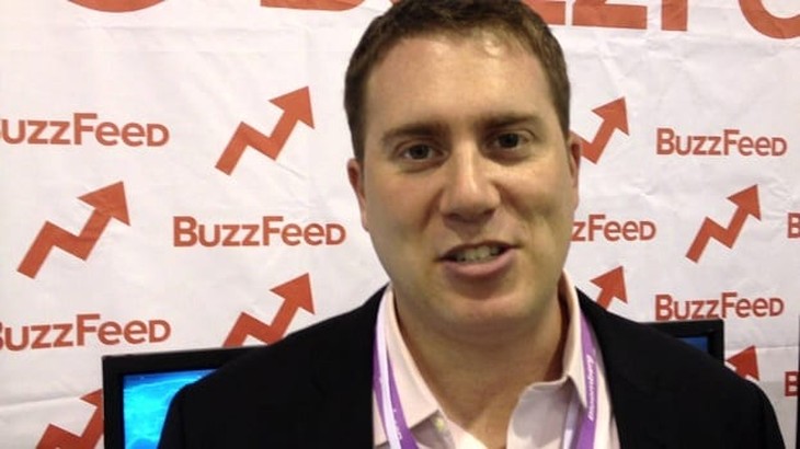 Buzzfeed Sets $4.1 MILLION on Fire Trying to Verify a Fake Trump Dossier Claim