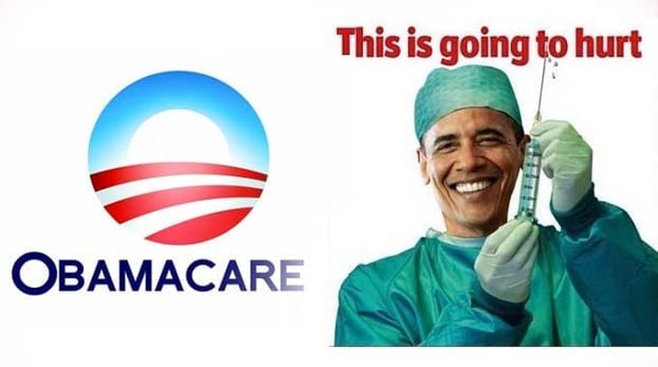 Washington Post: 1 million Americans may be getting incorrect Obamacare subsidies.