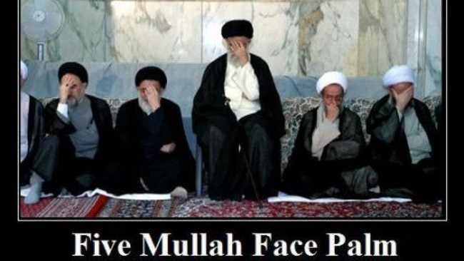 five-mullah-facepalm