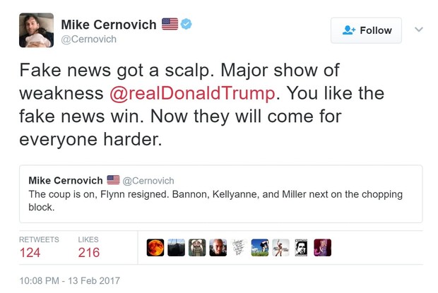 cernovith-fake-news