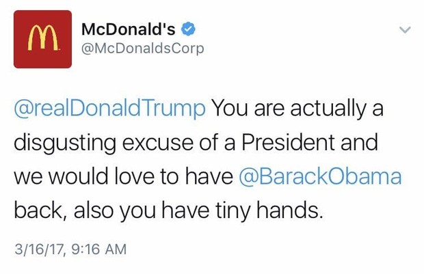 mcdonalds-tweet