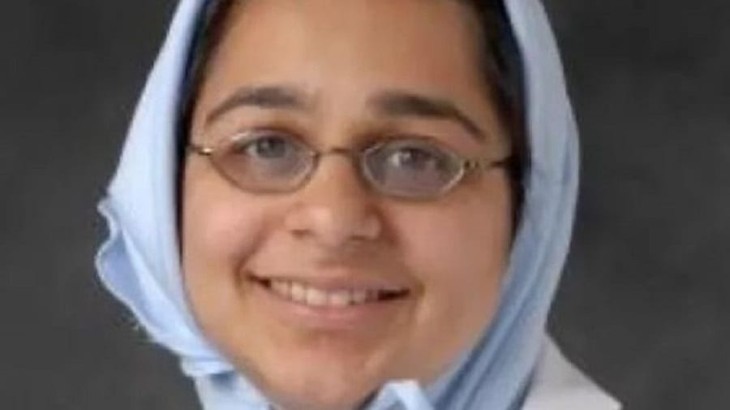Michigan Doctor Arrested for Genital Mutilation of Little Girls