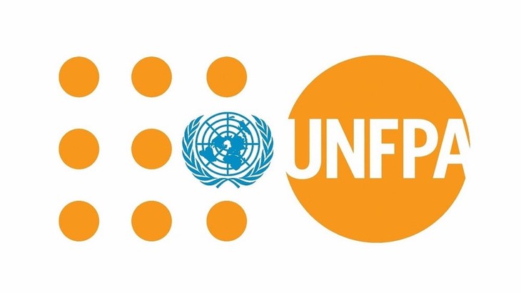 US Announces Withdrawal From UN Population Fund