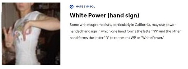 white-power-adl