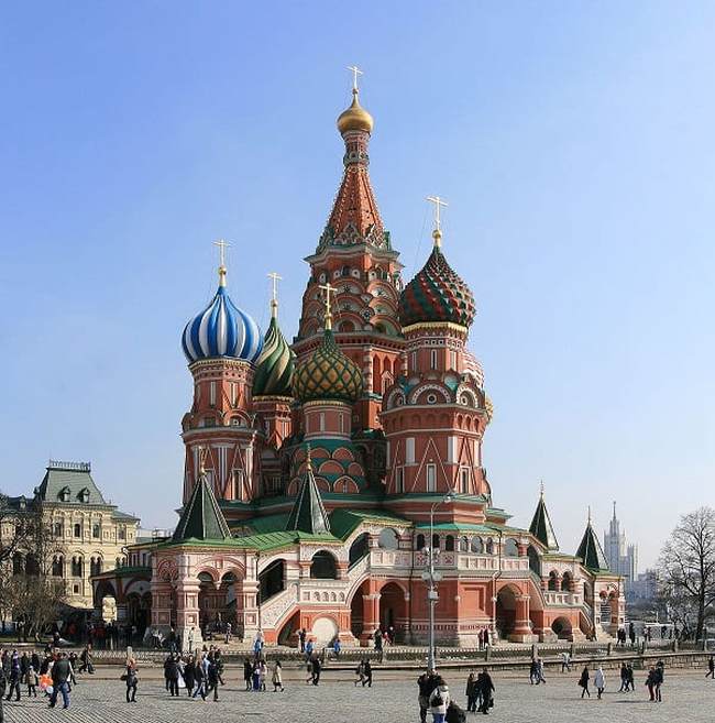 moscow_stbasilcathedral_d18