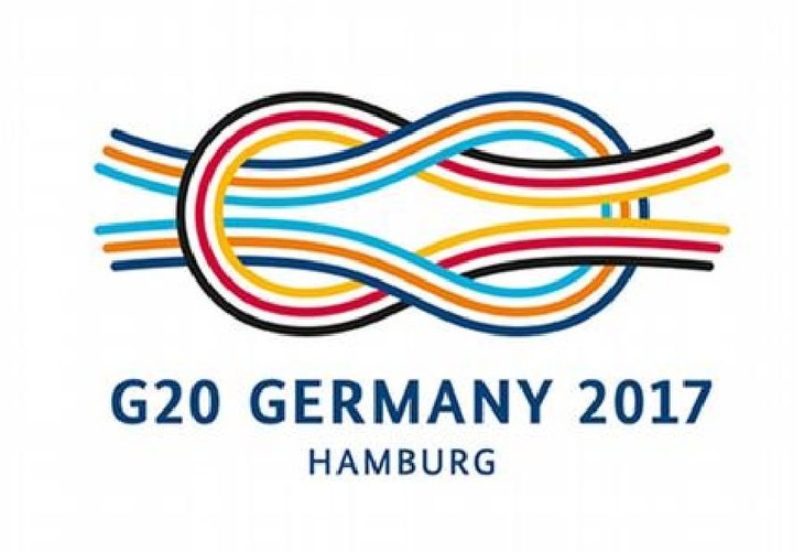 President Trump and Putin Will Meet at G20 Summit Next Week