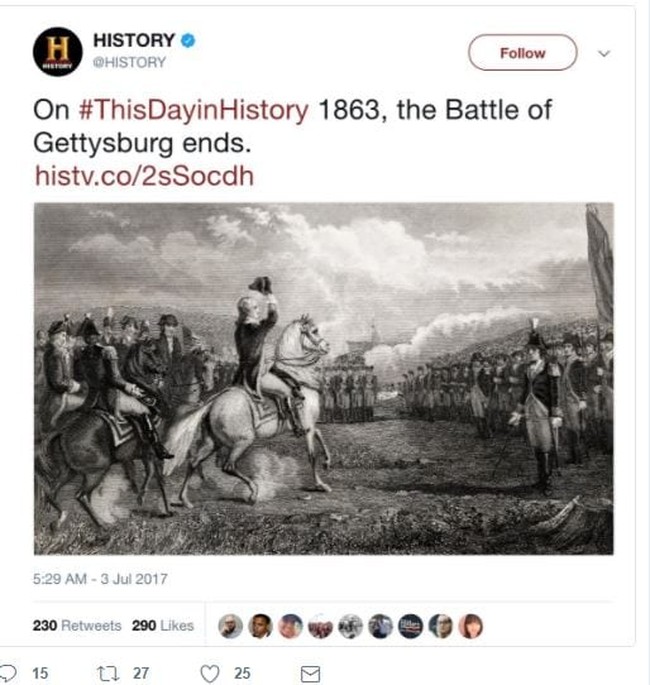 history-channel-washington