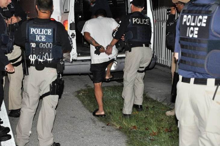 Illegal Alien Crimes and Costs That the Democrats and Legacy Media Ignore