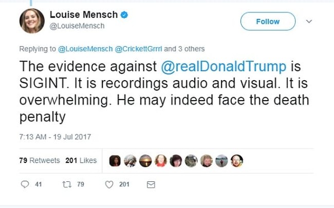 mensch-trump-tweet