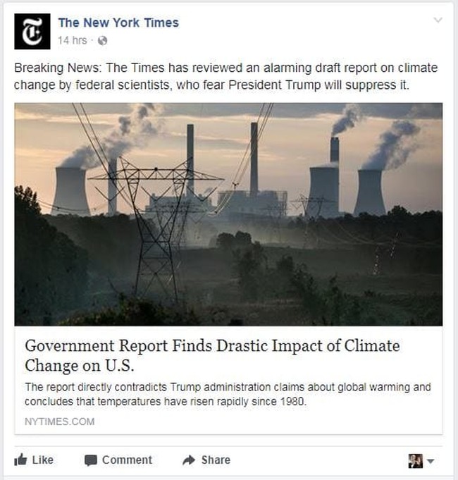 nyt-climate-article