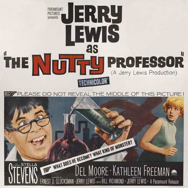the_nutty_professor