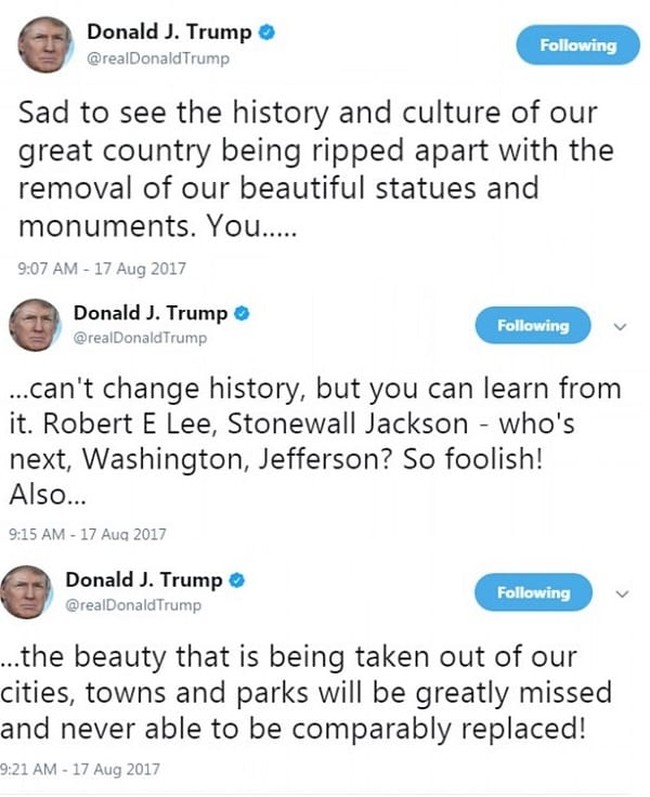 trump-monument-tweets