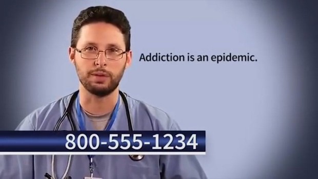 addiction-center-hotline