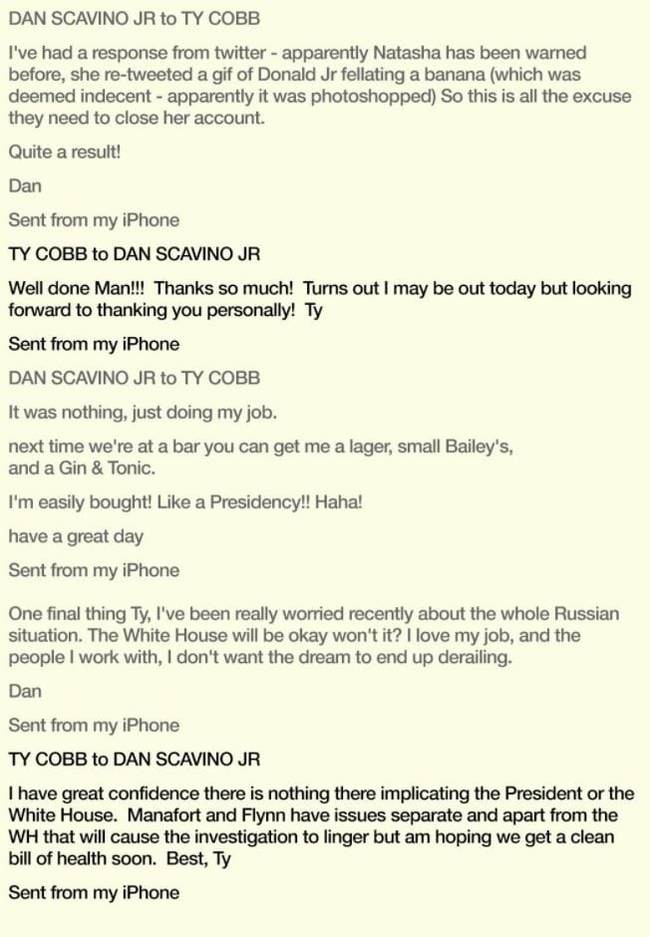 cobb-email-prank1