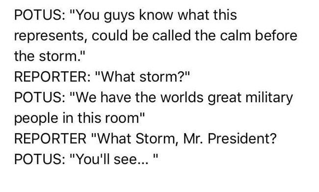 calm-storm