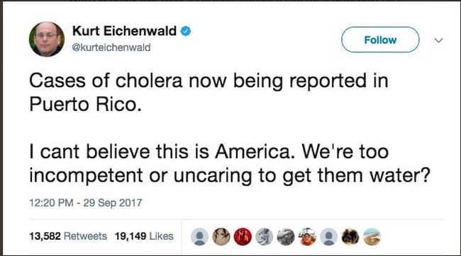 cholera3