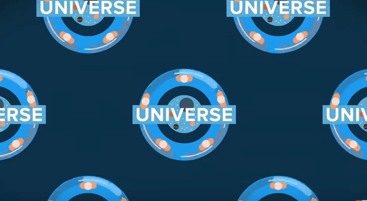 Watch: New Prager U Video Shows How Atheists Need More Faith Than Christians for Their Theories