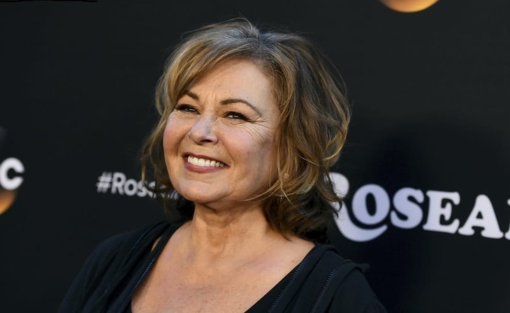 The Irony of the Roseanne Reaction