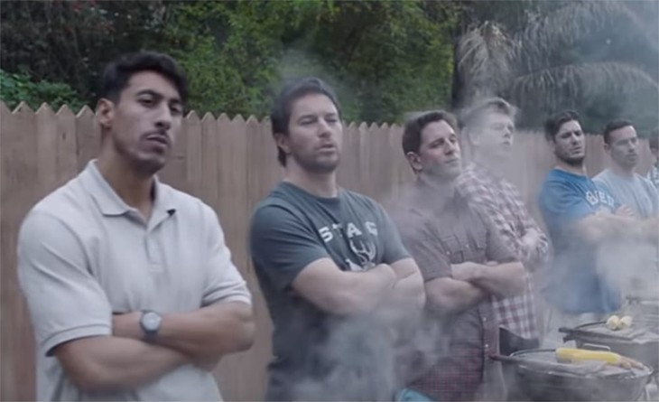 Gillette Is Feeling the Financial Burn Thanks to Their "Toxic Masculinity" Ad