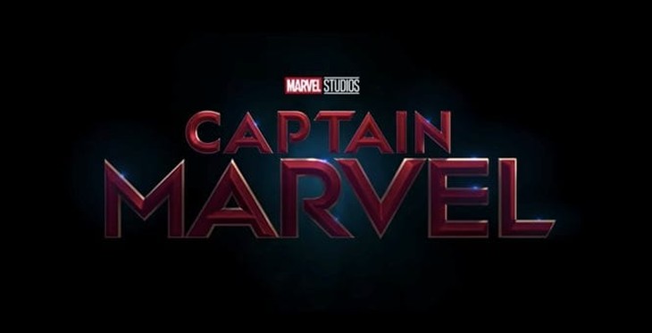 "Captain Marvel" Brings In Lowest Audience Scores In MCU History