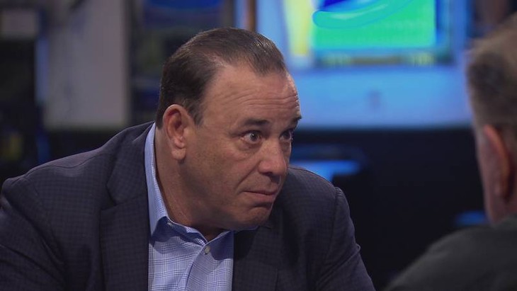 Why 'Bar Rescue' Is the Best Reality Show on Television