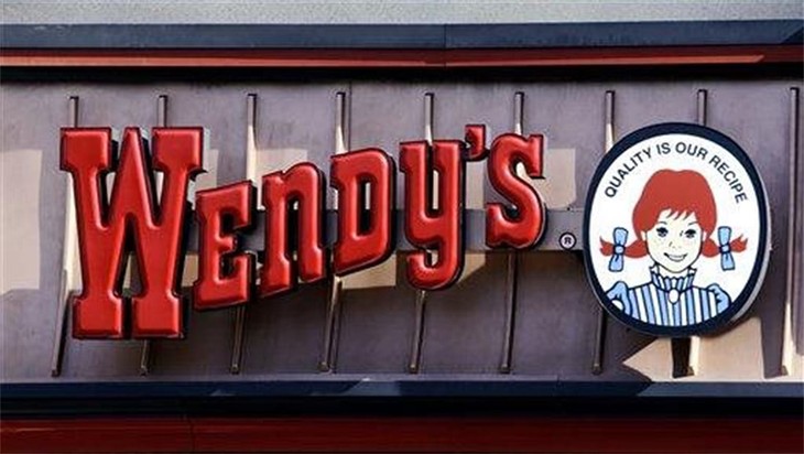 While Corporations Promote Abortion, Wendy's Is Focused On Helping Children