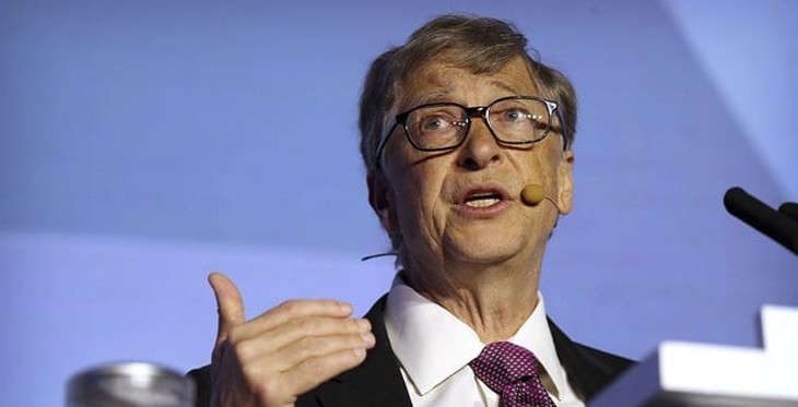 Big Democrat Donors Are Threatening to Pull Support and Bill Gates Is One of Them - Here's Why