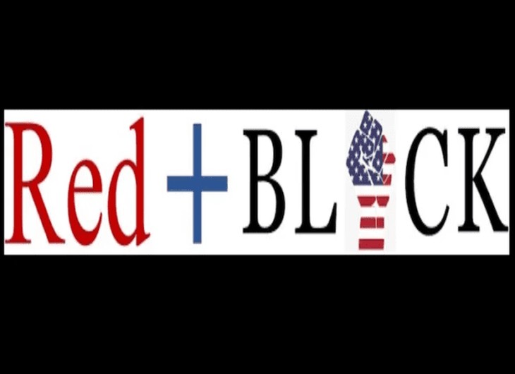 RedState Brings Aboard New Black Conservative Panel Show
