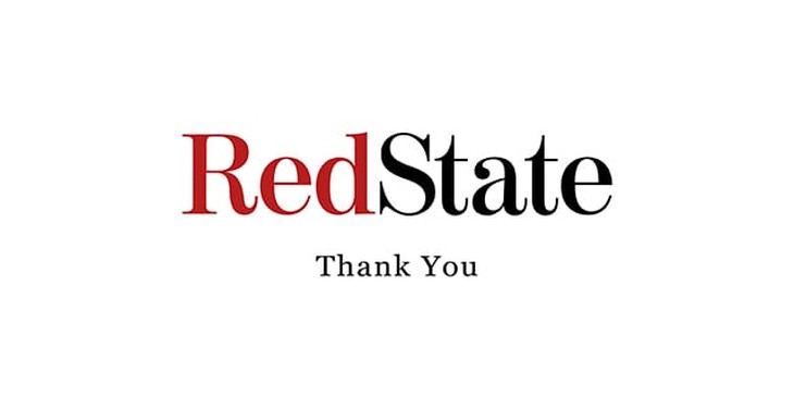 A Year-End Message from the RedState Family to You
