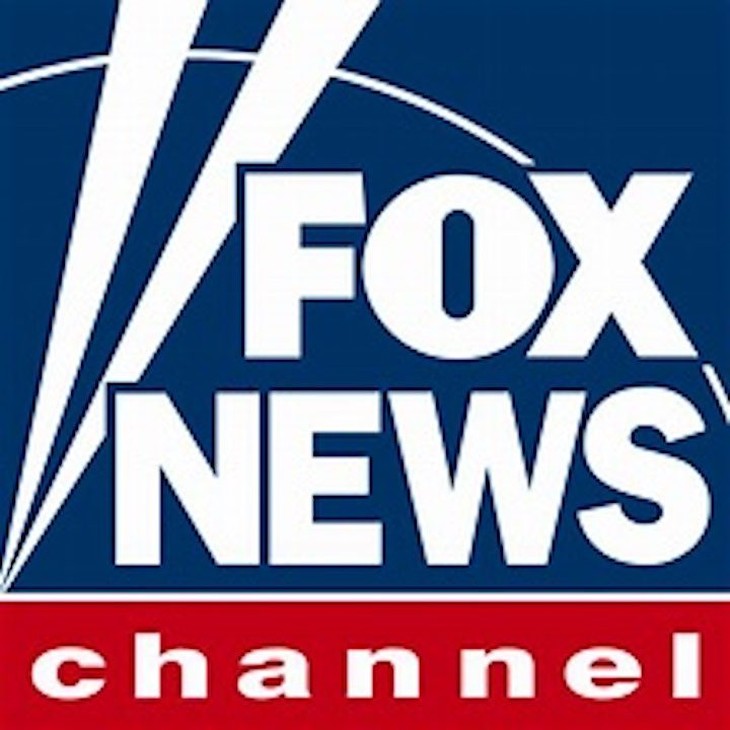 Fox News Rescues Afghan Media Assistants and Their Families