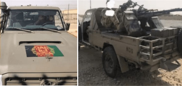 [Image: Kabul-Hilux-730x344.png]
