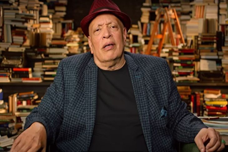 RedState Celebrates Black History Month: Walter Mosley