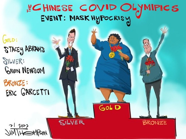 covid-olympics.jpg
