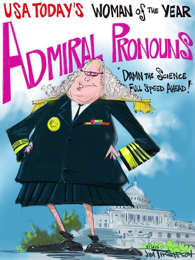 Admiral-Pronouns.jpg