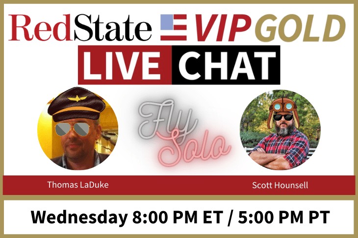 VIP Gold Chat: The FBI's Growing Corruption and Ukraine Regains Territory - Replay Available