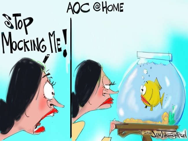 AOC-Fishy.jpg