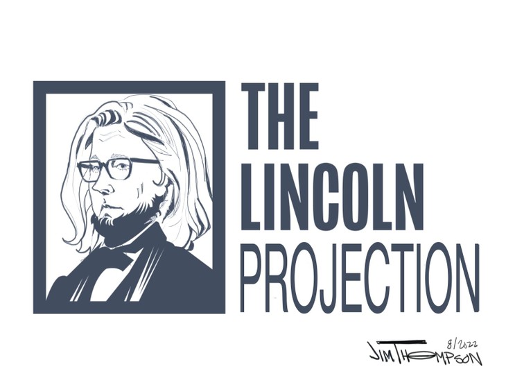 THE-LINCOLN-PROJECTION-730x548.jpg