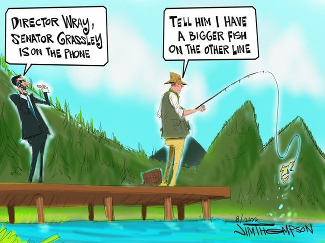 wray-fishing-.jpg