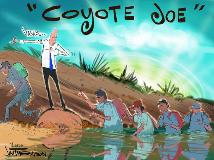 Coyote-Joe-730x548.jpg
