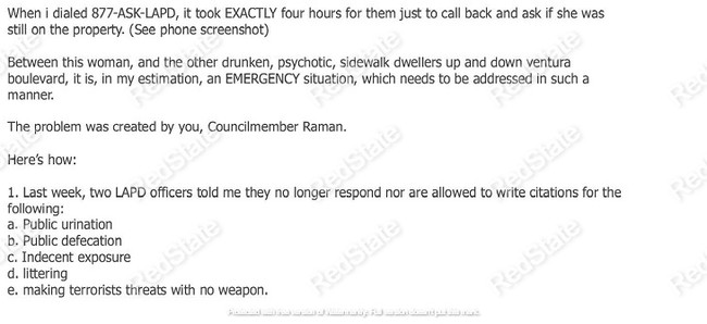 Part-2-Email-from-Paul-Scrivano-to-Nithya-Raman-re-Emergency-Criminal-Homeless-situation-in-Sherman-Oaks.jpg
