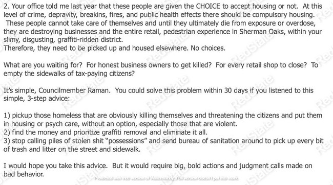 Part-3-Email-from-Paul-Scrivano-to-Nithya-Raman-re-Emergency-Criminal-Homeless-situation-in-Sherman-Oaks.jpg