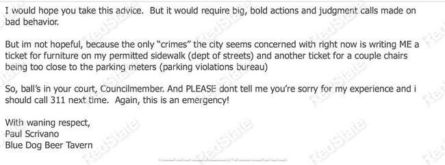 Part-4-Email-from-Paul-Scrivano-to-Nithya-Raman-re-Emergency-Criminal-Homeless-situation-in-Sherman-Oaks.jpg