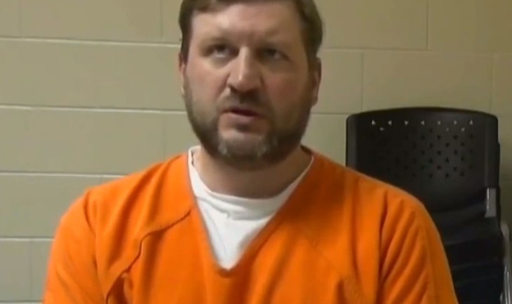 North Dakota DA Gives Sweetheart Deal to Man Who Ran Down a Conservative Teen That Will Probably Keep Him out of Jail