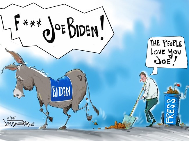 F-Joe-Biden-.jpg