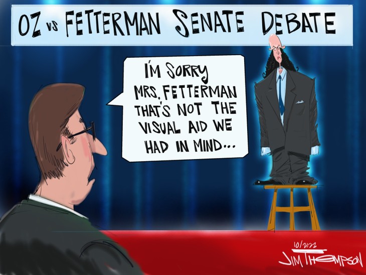 Oz-fetterman-debate-730x548.jpg