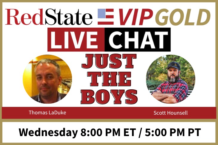VIP Gold Chat: How the Nashville Police Handled the School Shooting This Past Week - Replay Available